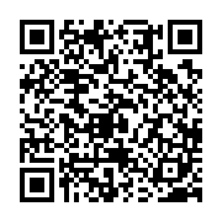 QR code for WDP7416