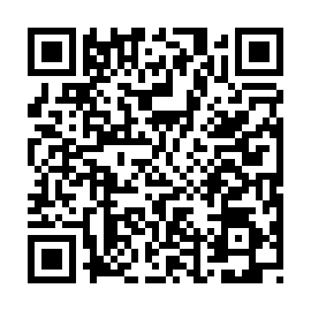 QR code for WDQ0949