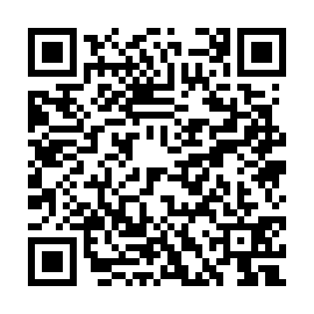 QR code for WDQ7319