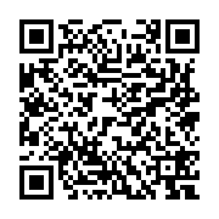 QR code for WDQ9287