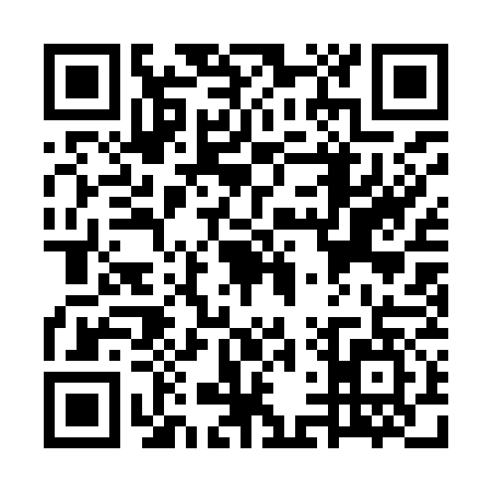 QR code for WDQ9772