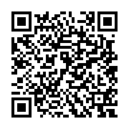 QR code for WDR0105