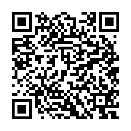 QR code for WDR2139