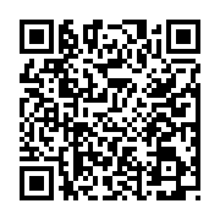 QR code for WDR2165