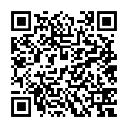 QR code for WDR5392