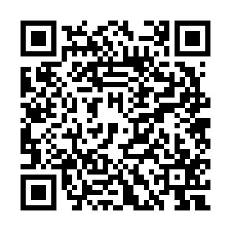 QR code for WDR6176