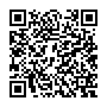 QR code for WDR7215