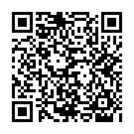 QR code for WDS3079