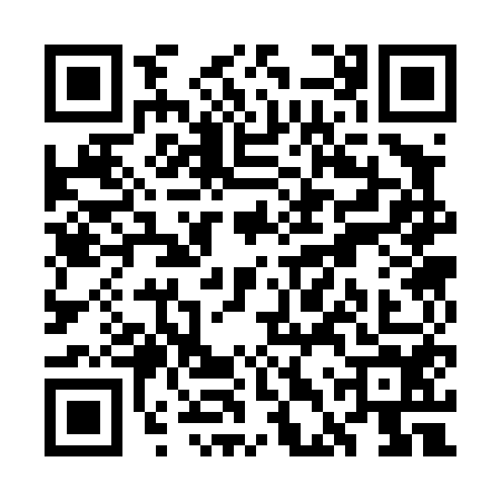QR code for WDS4542