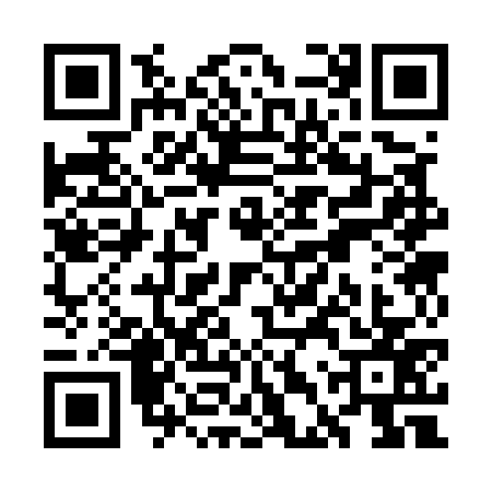 QR code for WDS5778
