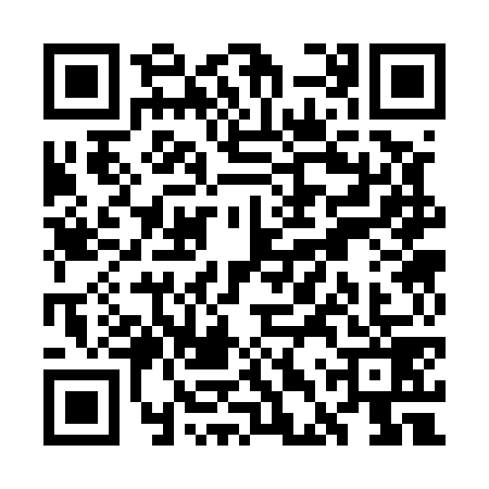 QR code for WDS5796