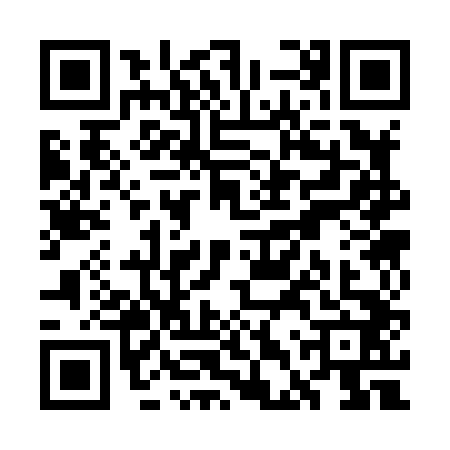 QR code for WDS8423