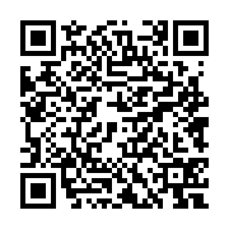 QR code for WDT3341