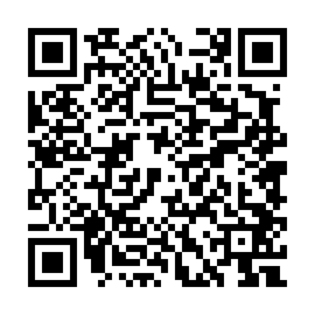 QR code for WDT4420