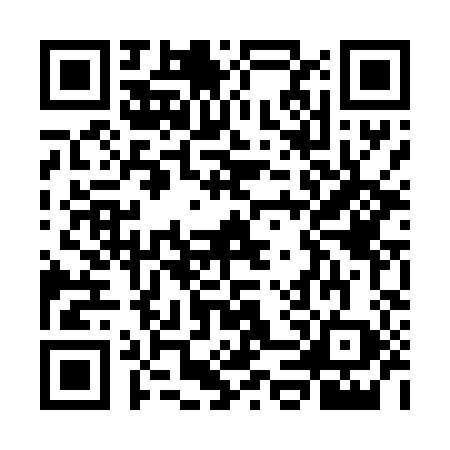 QR code for WDT4888