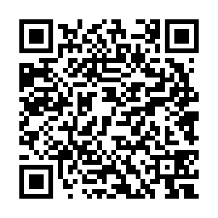 QR code for WDT6386