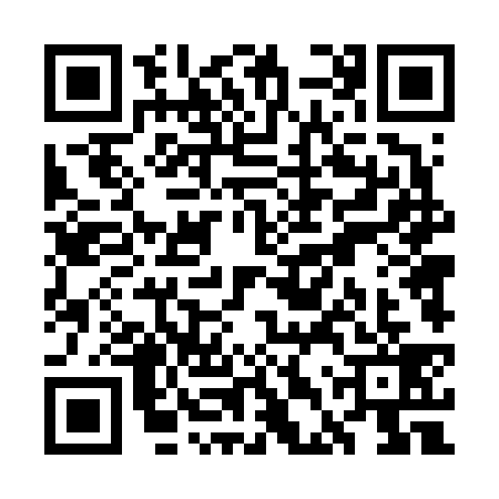 QR code for WDT6394