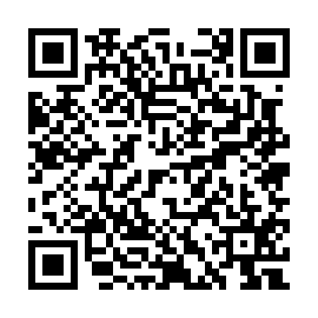 QR code for WDU0155