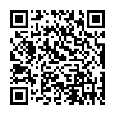 QR code for WDU0725