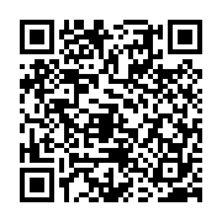 QR code for WDU0729
