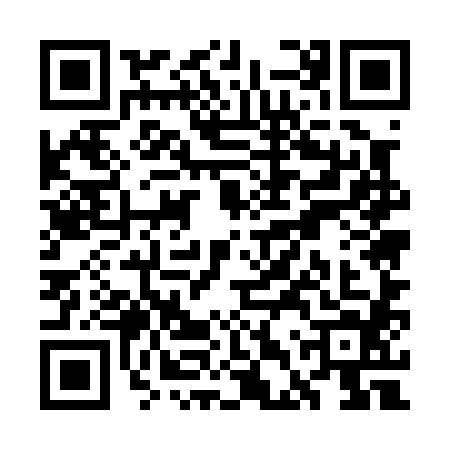 QR code for WDU0844