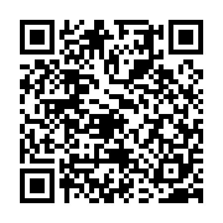 QR code for WDU1550