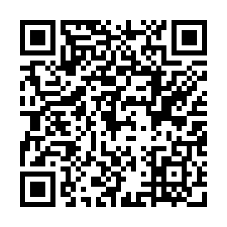 QR code for WDU3093