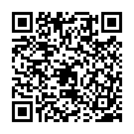 QR code for WDU4639
