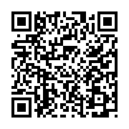 QR code for WDU6915
