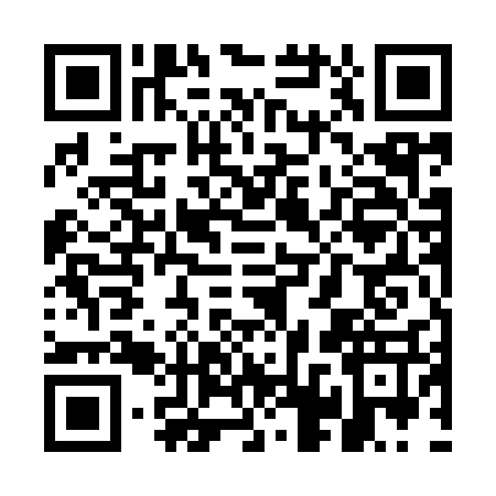 QR code for WDU9370