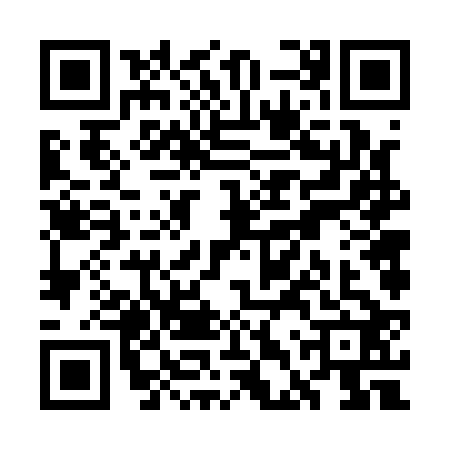 QR code for WDV1227