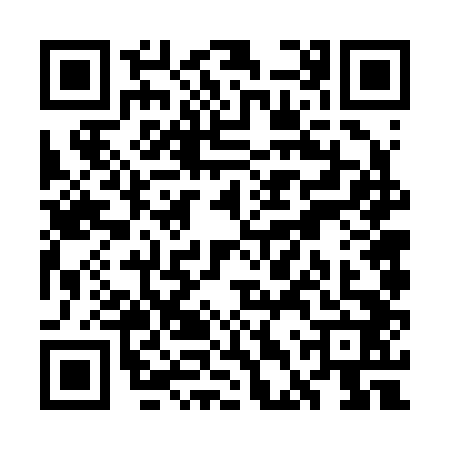 QR code for WDV2420