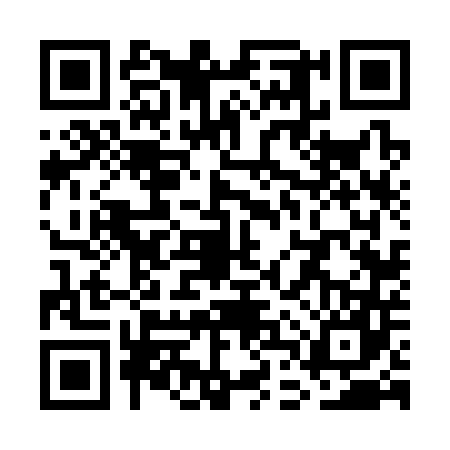 QR code for WDV3475