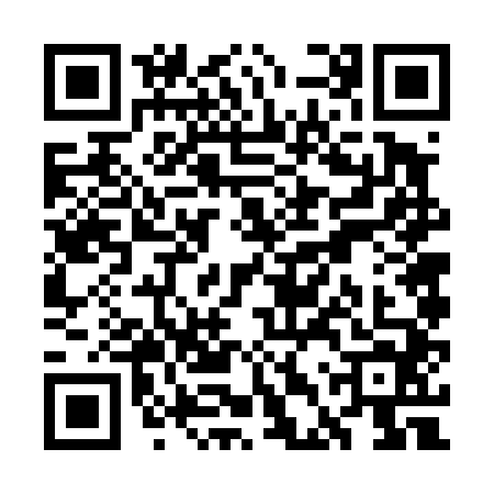 QR code for WDV4447