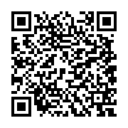 QR code for WDV4619