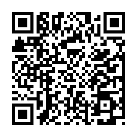 QR code for WDV5043