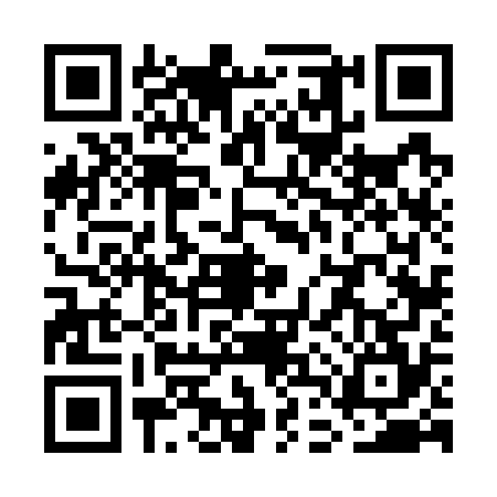 QR code for WDV7745