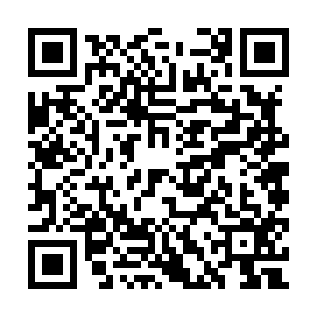 QR code for WDV8163