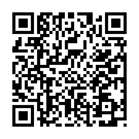 QR code for WDV8322
