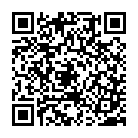 QR code for WDW1431