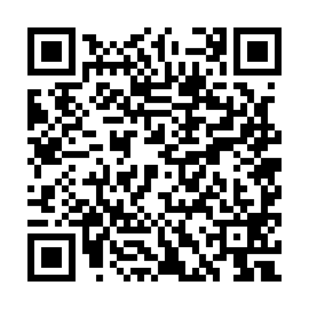 QR code for WDW1996