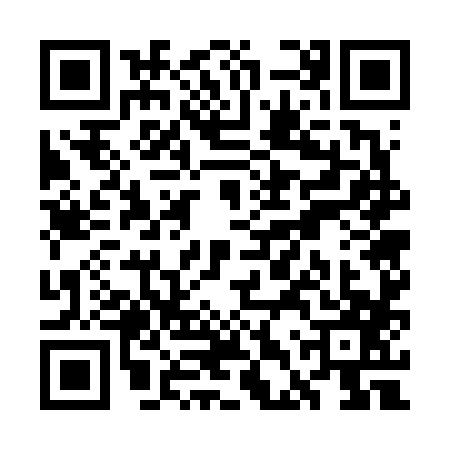 QR code for WDW6871