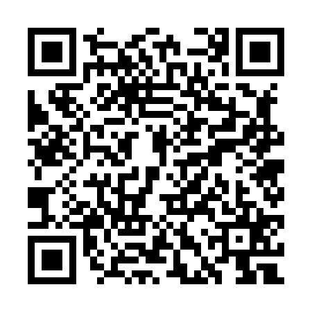 QR code for WDW8250