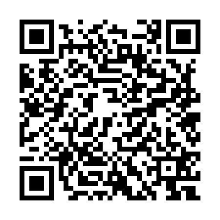 QR code for WDW9212