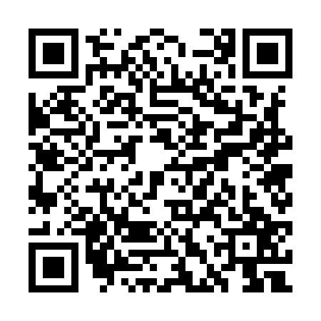 QR code for WDW9271