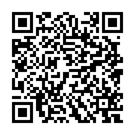 QR code for WDX0176