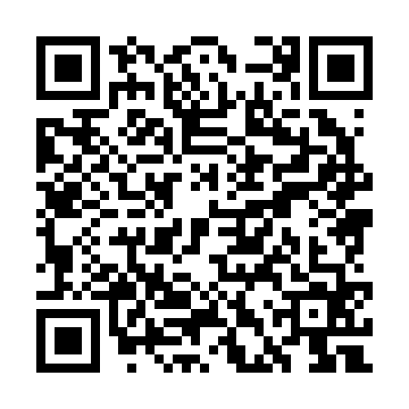 QR code for WDX2643