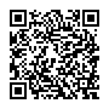 QR code for WDX2805