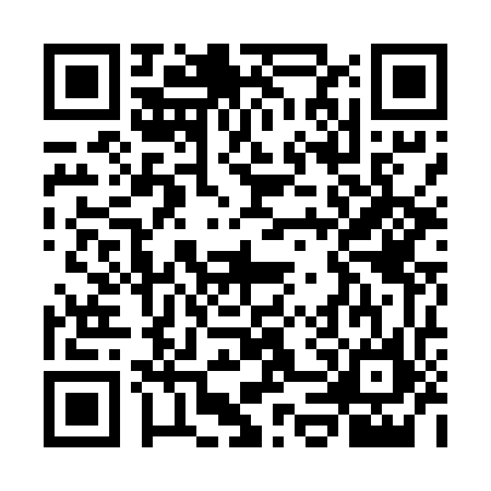 QR code for WDX5769