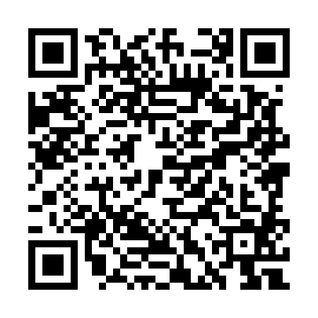 QR code for WDX5847